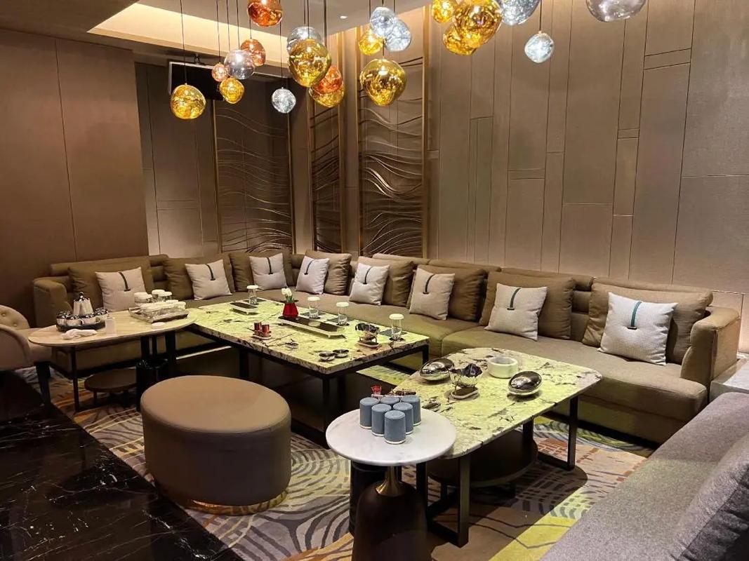 贵阳商务ktv计时方式详解-白云区ktv预订